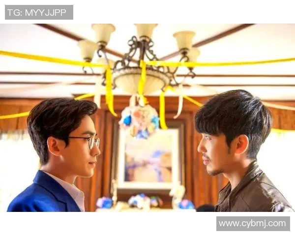 成都乒乓球队的逆袭之旅：从默默无闻到全国瞩目的奋斗故事