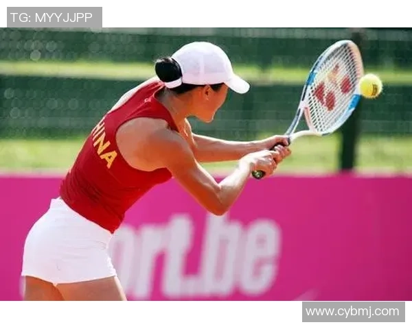 成都网球队创新盯防策略助力竞技水平提升的深度分析与探讨