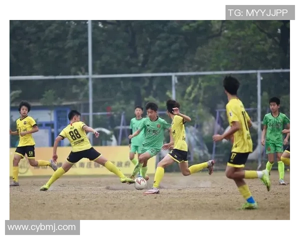 成都足球队的奋斗历程与冠军赛荣耀背后的故事解析