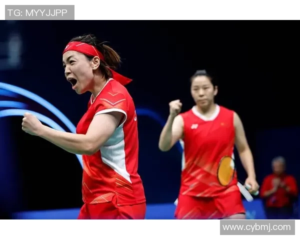 杭州羽毛球队灵活性分析及其对比赛表现的影响探讨