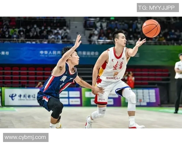 武汉乒乓球队包夹战术革新探讨与实践成果分析