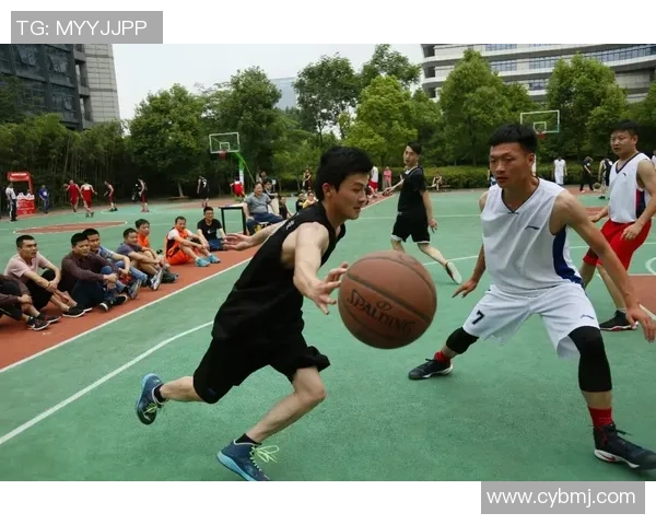 武汉篮球队在联合会杯中的意识表现分析与点评 武汉篮球队在联合会杯中的意识表现分析与点评