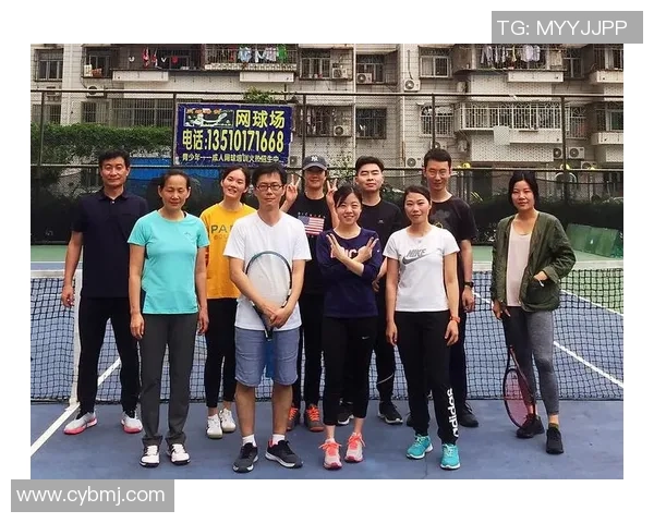 深圳网球队在世锦赛中的比赛经验与表现分析