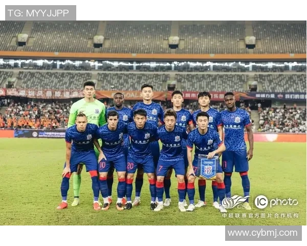 深圳足球队展现强大实力大满贯点评引发热议与期待 深圳足球队展现强大实力大满贯点评引发热议与期待