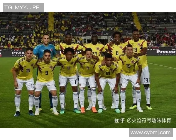 现役足球明星阵容全解析各国球星汇聚一堂展现足球魅力