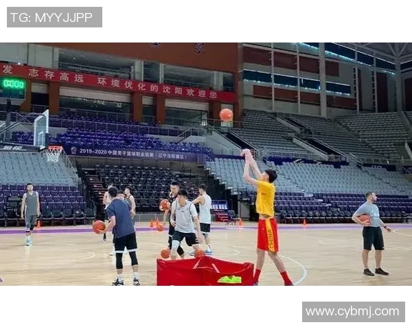 西安篮球队个人能力分析与联赛表现的深度点评