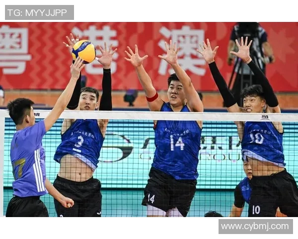 赛后分析：上海排球队与重庆排球队的战术意识与表现对比