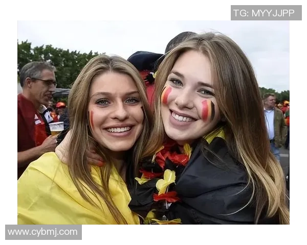 足球明星意外变身成女生引发热议球迷反应各异引爆社交媒体讨论