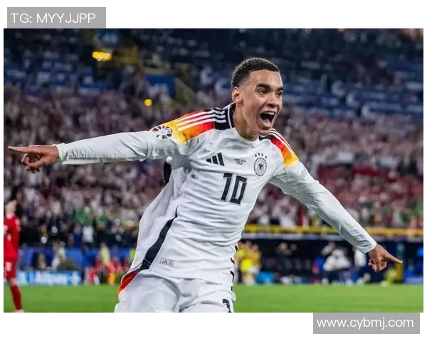 足球明星泪水背后的故事与温暖安慰的力量