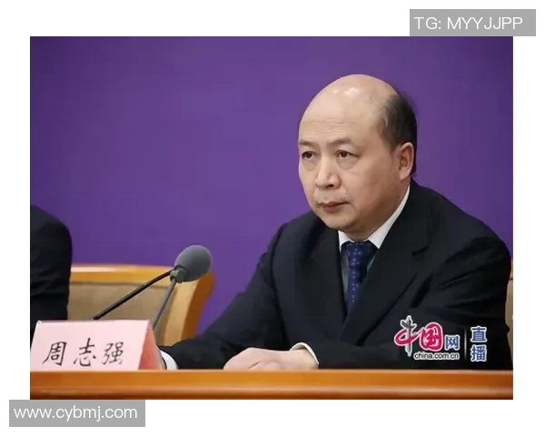 重庆篮球队区域防守创新之路探索与实践分析