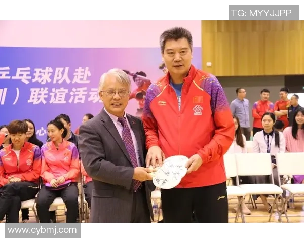 重庆乒乓球队与深圳乒乓球队赛后复盘团队协作的成功与不足分析