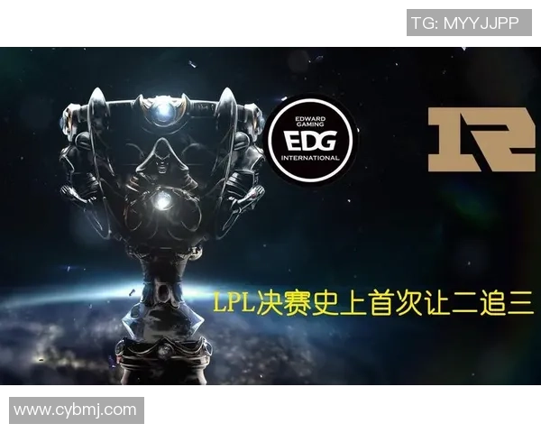 重庆网球队以95分领跑世界锦标赛积分榜展现强劲实力 重庆网球队以95分领跑世界锦标赛积分榜展现强劲实力