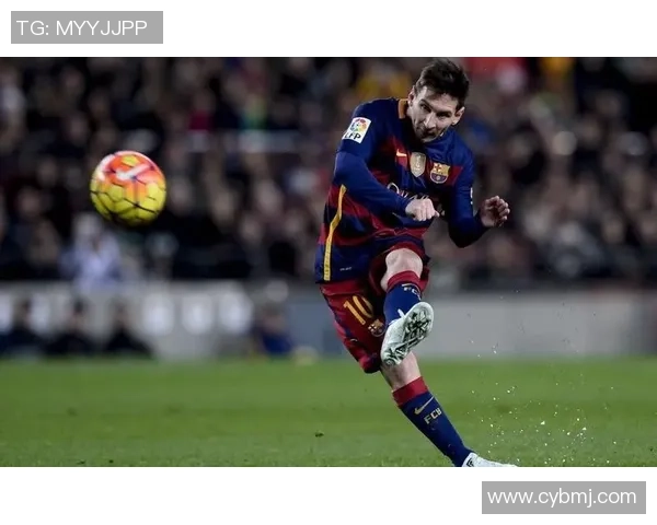 足球明星高清分档图片展示让你一睹球场传奇风采与精彩瞬间