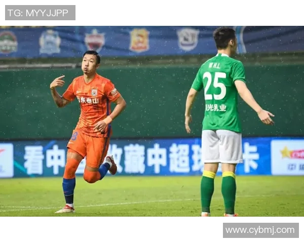 重庆排球队以64分领跑冠军赛积分榜展现强劲实力 重庆排球队以64分领跑冠军赛积分榜展现强劲实力