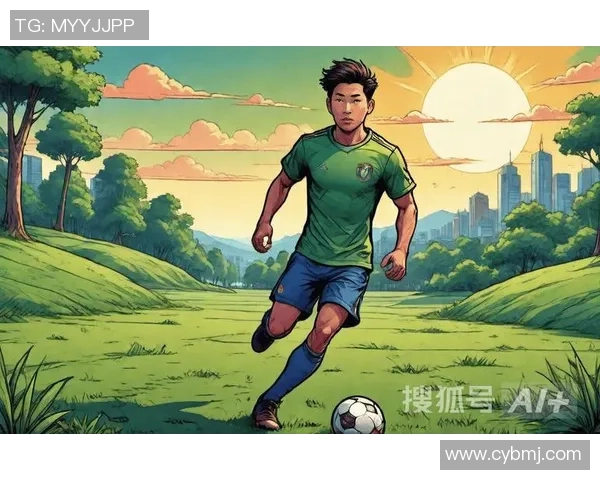 车江六村足球明星的成长之路与梦想追逐的故事 车江六村足球明星的成长之路与梦想追逐的故事