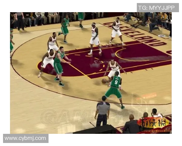 重庆羽毛球队区域防守分析及其对比赛胜负的影响探讨