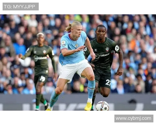 2023年全球最受欢迎足球明星排行榜揭晓你最喜欢的球员是谁