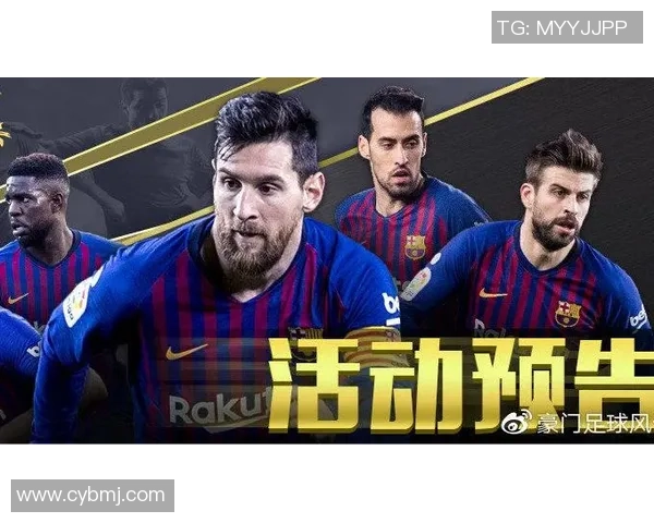 韩国足球明星的传奇之路与全球影响力解析