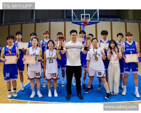 上海篮球队的奋进之路奥运会特别报道见证辉煌与挑战的交织