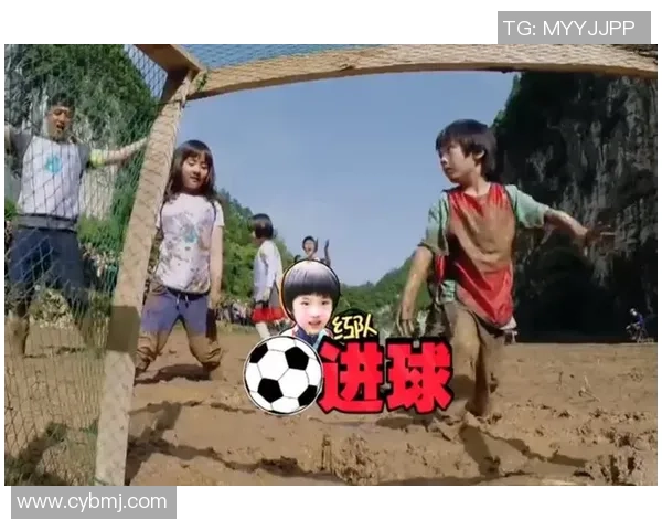 黄磊亲自分享乒乓球技巧与心得体会助你提升球技的秘密秘籍