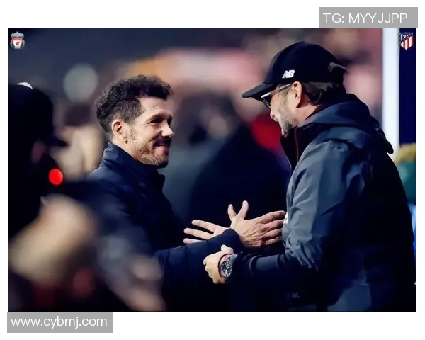 上海足球队在联合会杯中的默契配合与战术分析探讨 上海足球队在联合会杯中的默契配合与战术分析探讨