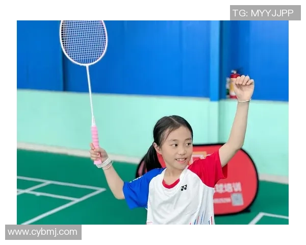 上海羽毛球队个人能力分析与发展潜力探讨 上海羽毛球队个人能力分析与发展潜力探讨