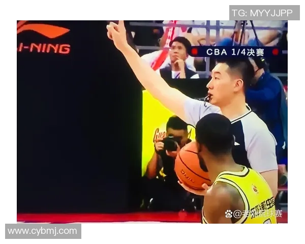 世锦赛积分榜:深圳网球队以98分领跑