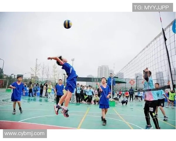 成都排球队在奥运会上的技术表现分析与点评