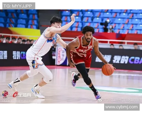 深圳篮球队强势领跑联赛积分榜目前积累63分展现出色竞技状态 深圳篮球队强势领跑联赛积分榜目前积累63分展现出色竞技状态