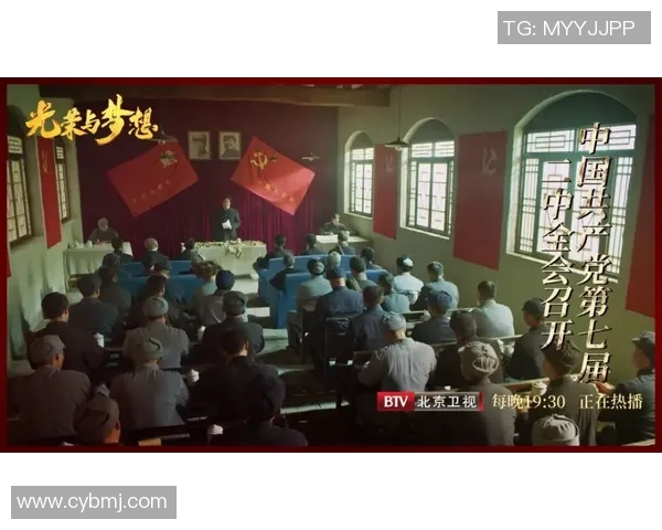 深度对话吴静分享她的足球人生与梦想追逐之路 深度对话吴静分享她的足球人生与梦想追逐之路