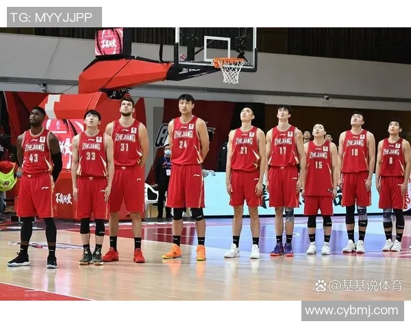 赛后分析:西安排球队与成都排球队对决的战术与经验总结 赛后分析:西安排球队与成都排球队对决的战术与经验总结