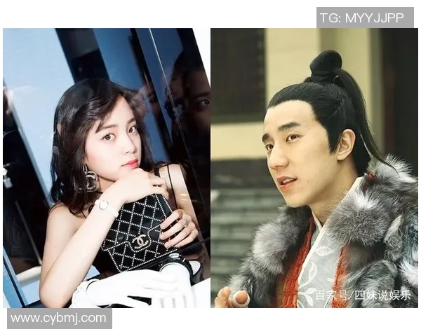 足球明星与儿子温馨互动瞬间展现父子情深的幸福时光 足球明星与儿子温馨互动瞬间展现父子情深的幸福时光