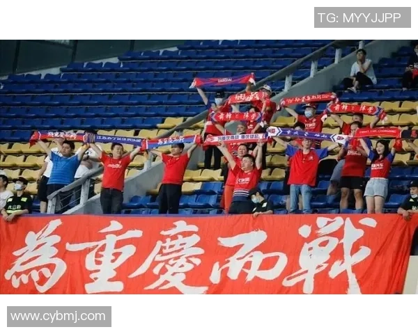 重庆排球队的蜕变之旅联合会杯特别报道展现新风貌与挑战 重庆排球队的蜕变之旅联合会杯特别报道展现新风貌与挑战