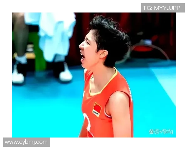 南京排球队荣登排球意识排行榜第一名展现卓越团队精神与竞技实力 南京排球队荣登排球意识排行榜第一名展现卓越团队精神与竞技实力