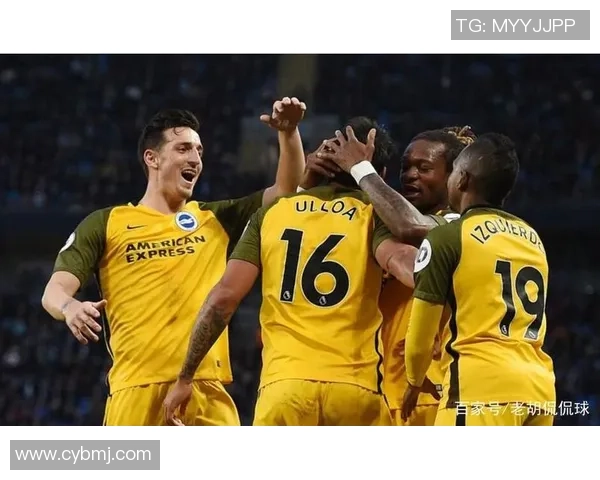 南京足球队以54分领跑精英赛积分榜展现强劲实力