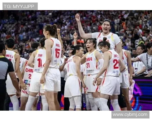 成都篮球队反击战术解析与未来发展展望