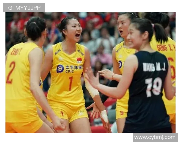 最新排球状态排行榜揭晓广州排球队稳居第一名引关注