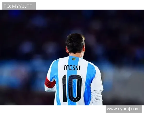 梅西吸毒事件引发热议足球界巨星形象遭受重创