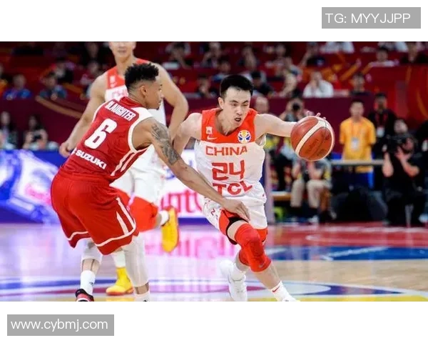 武汉篮球队技术对比深度解析与发展趋势展望