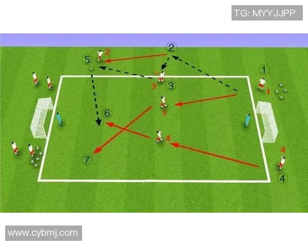 西安足球队战术解析：如何掌控比赛节奏与局势