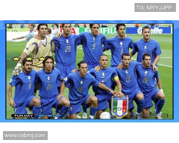 女明星与足球明星的浪漫瞬间壁纸合集展现明星风采与运动魅力