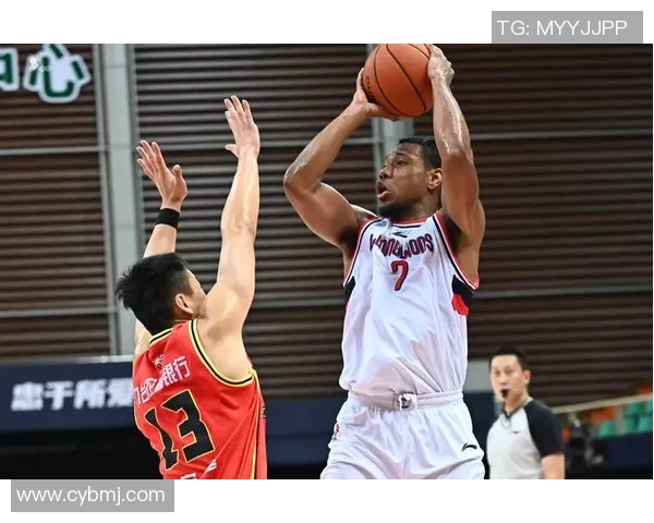 广州篮球队荣登篮球意识排行榜第八名引发热议