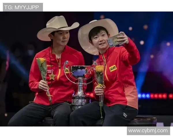 成都乒乓球队在联赛中的速度表现分析与战术探讨